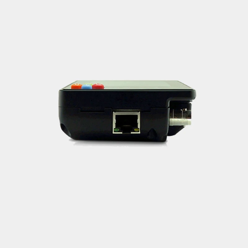 3 5 дюймов H.265 4 К AHD TVI CVI Мини камеры видеонаблюдения тестер ip Поддержка