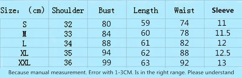 Женская футболка с круглым вырезом CDJLFH летняя повседневная белого цвета в