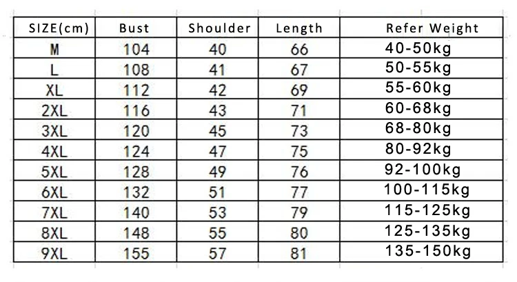 

Men Vest Winter Male Waistcoat Cotton Hooded Mens Vest Jacket Thicken Warm Casual Coat 8XL 7XL 6XL 5XL XXXXL BLACK RED GRAY