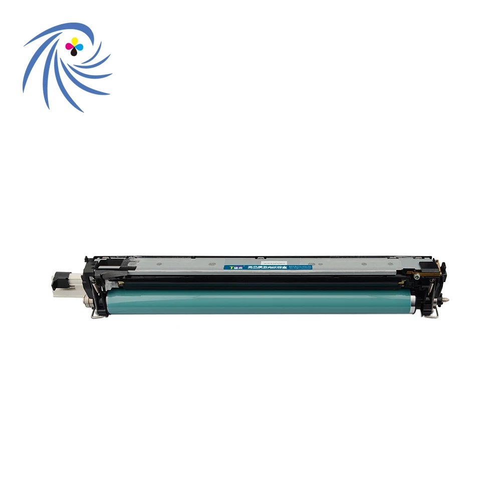 Оригинальный протестированный NPG 46 GPR31 EXV 29 барабанный блок для Canon IRC5030/5035/C5235/C5240 с