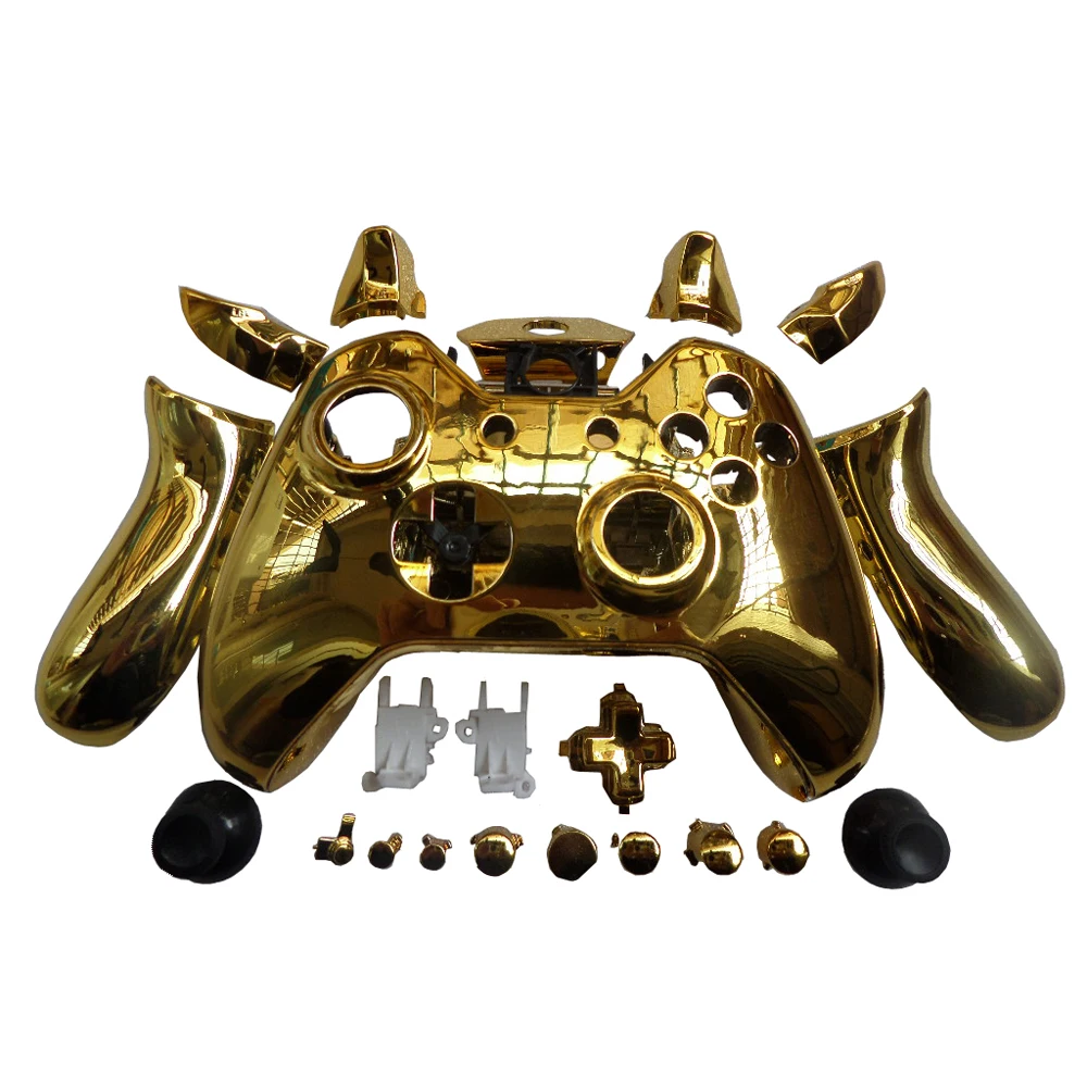 Чехол для беспроводного контроллера Microsoft Xbox One|housing case|housing shellhousing xbox |