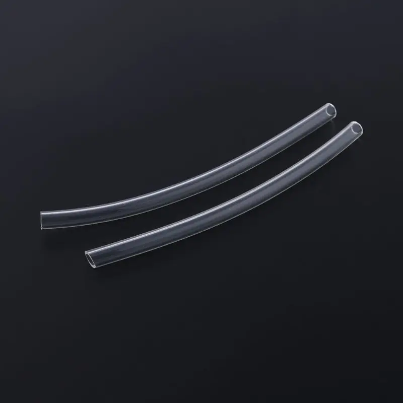 1 комплект велосипедный инструмент для смазывания ремонта Shimano шприц перчатки