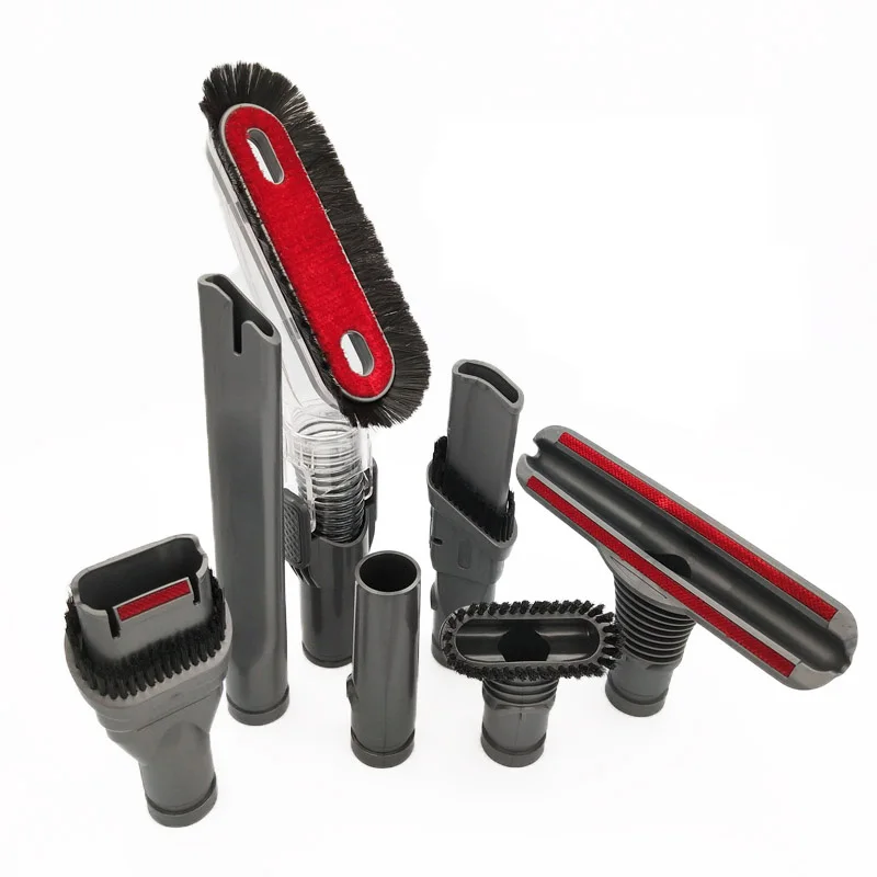 Набор инструментов для чистки Dyson DC35 DC45 DC58 DC59 DC62 V6 DC47|cleaner parts|vacuum cleaner partsvacuum parts |
