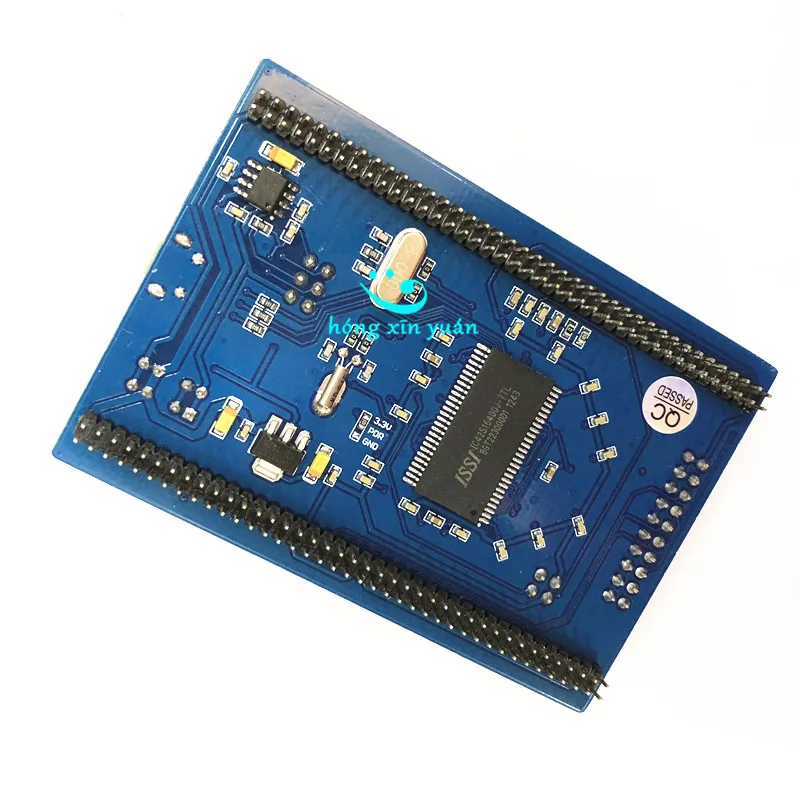 STM32 Core Board Core746I Designed for STM32F746IGT6 with full IO Expander 1024kB Flash Onboard 64M Bit SDRAM | Компьютеры и офис