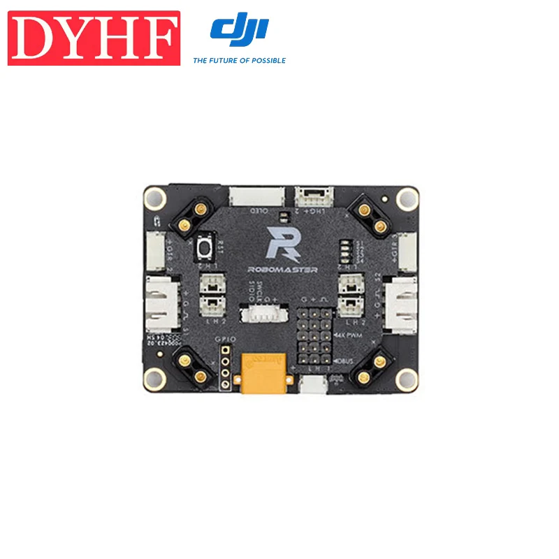Макетная плата RM Тип B | Электроника