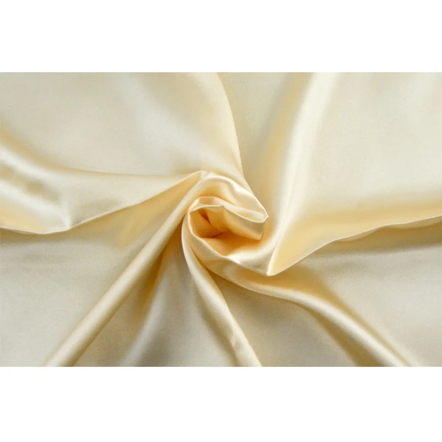 SISHION винтажные осенние и весенние дизайнерские фирменные шарфы женские 60 см *