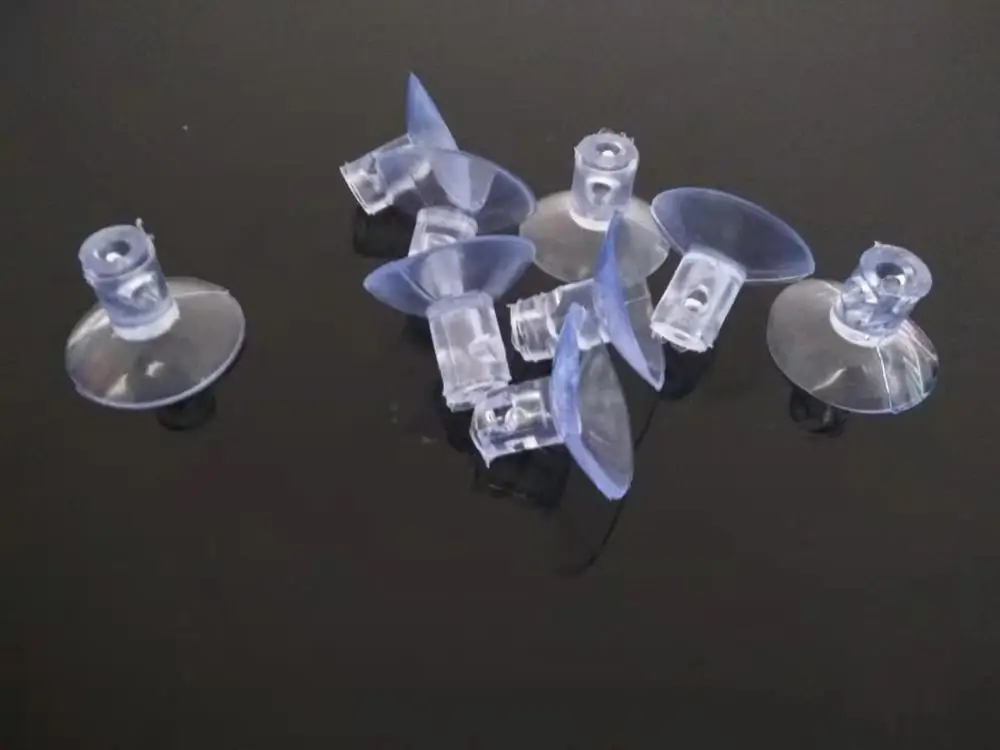 Дрожание рук Национальный флагшток для рабочего стола основа резиновая присоска