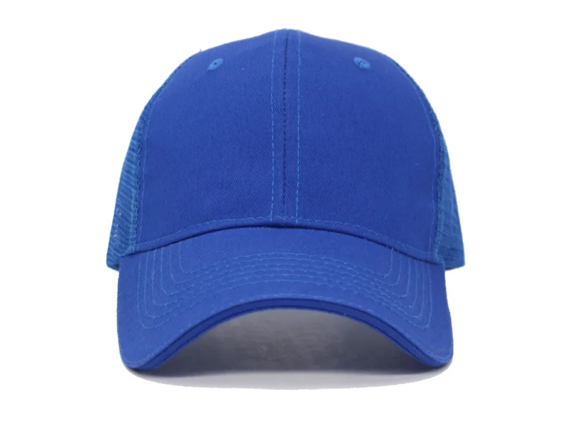 Xlamulu, летняя бейсбольная кепка, s, женская, Snapback, солнцезащитные шапки для мужчин, Спортивная Кепка, Bone Gorras, Dad, сетчатая, облегающая бейсбольная кепка, Мужская кепка