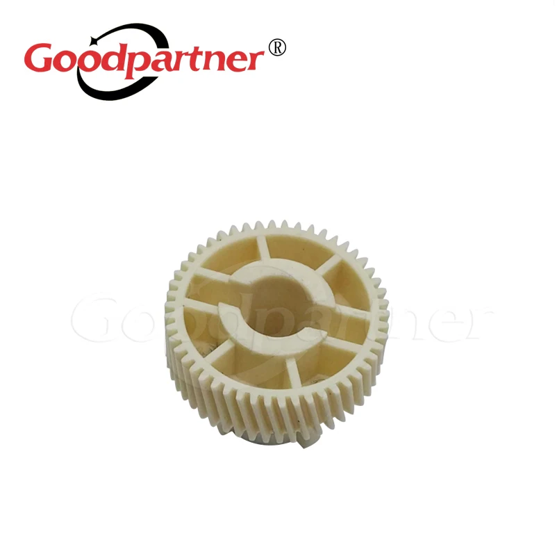 1X совместимый B065 3872 передачи передач для Ricoh Aficio 1075 2075 1060 2060 MP 7500 8000 9001 AF1075 AF2075 MP7500