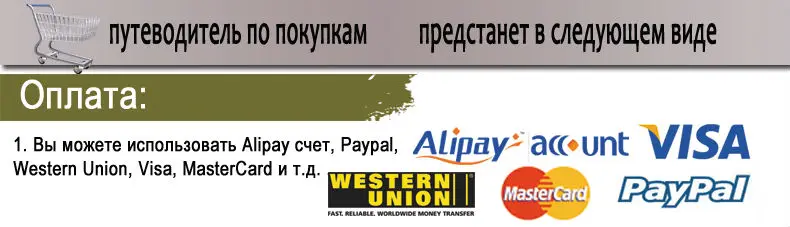 150х200см пион человек фланели Одеяло для взрослых Летние Диван Обложка Одеяла Главная Кондиционер супер мягких кораллов Одеялки на кровати