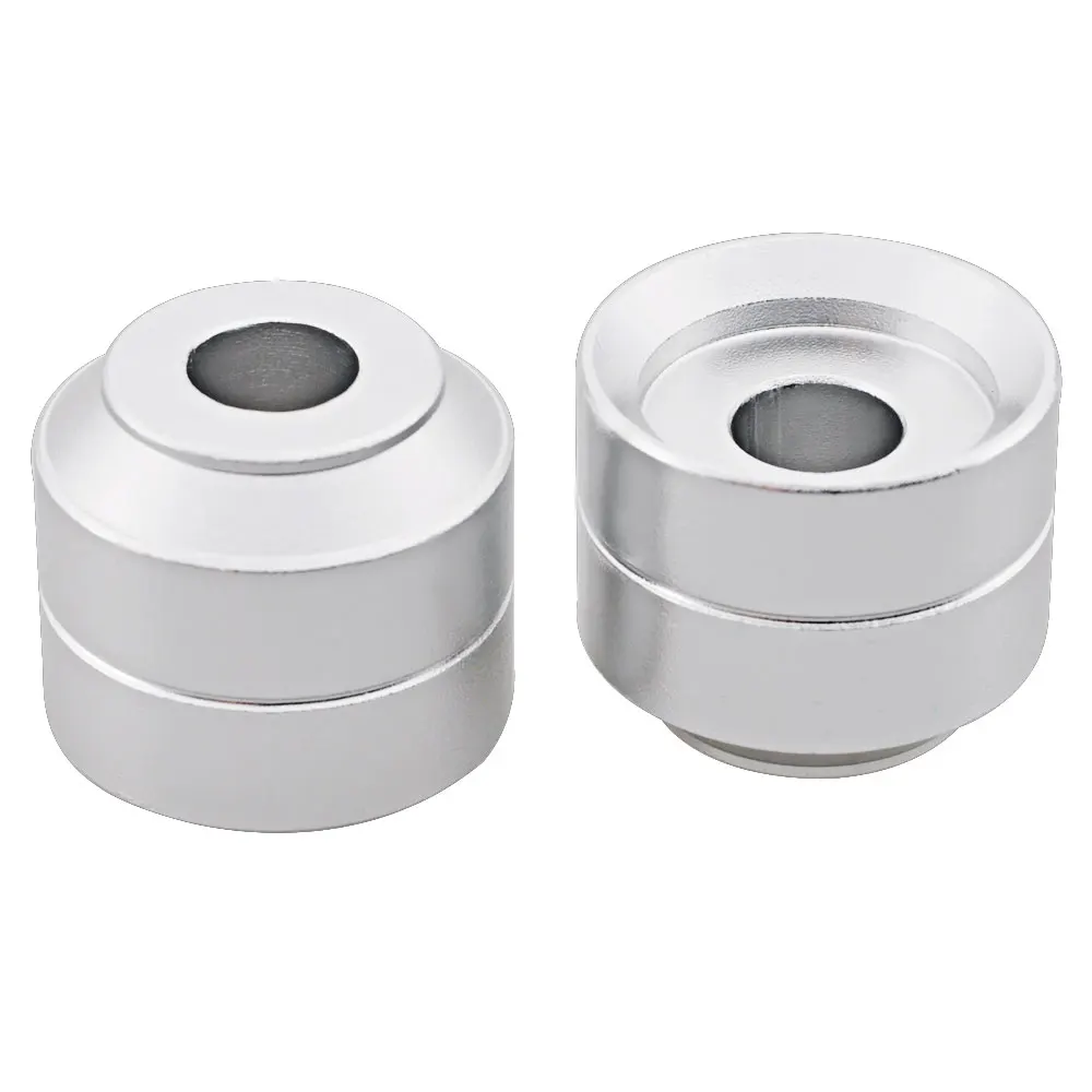 Алюминиевый подъемник на руль мотоцикла подъем двигается высоту подходит для BMW