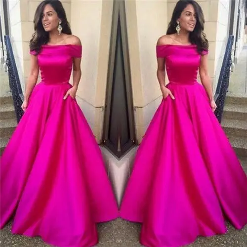 Халат Femme Ete 2017 Новые Поступления Твердые Сексуальная Высокая Талия Макси длинное