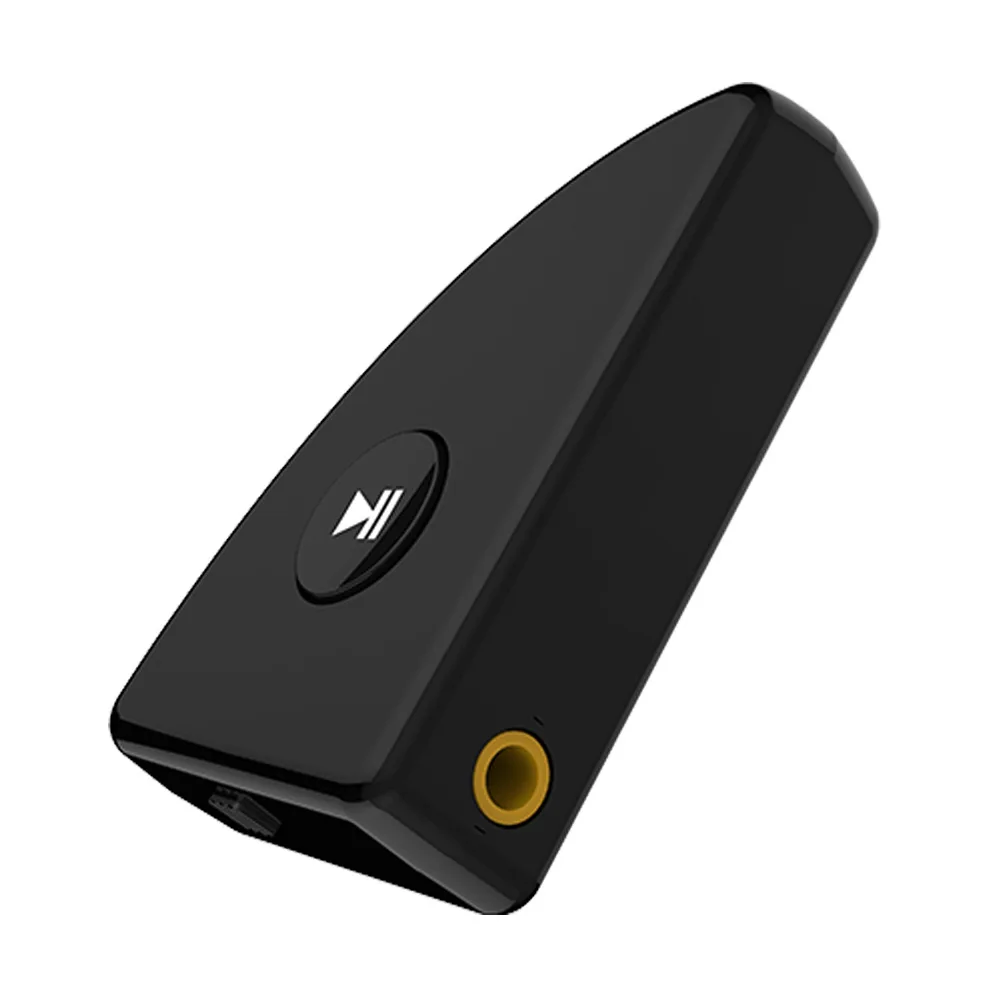BT58585 автомобиля беспроводной Bluetooth громкой связи aux аудио приемник 3 5 Динамик