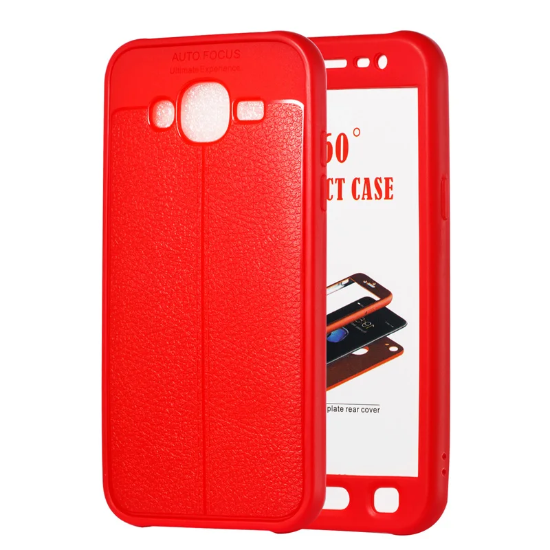 for Samsung Galaxy J530f Case 2017 SM-J530FM Phone Cover J5 SM-J530 SM-J530F SM-J530YM Cases | Мобильные телефоны и