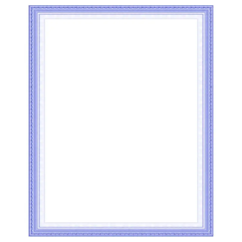 DPF с рамкой алмазная живопись вышивка крестиком любовь роза полная круглая