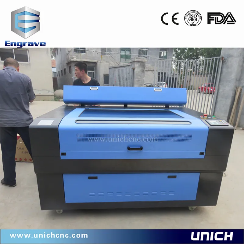 good working wood&ampmdf&ampacrylic laser cutter/co2 engraving machine/laser cut machine | Инструменты