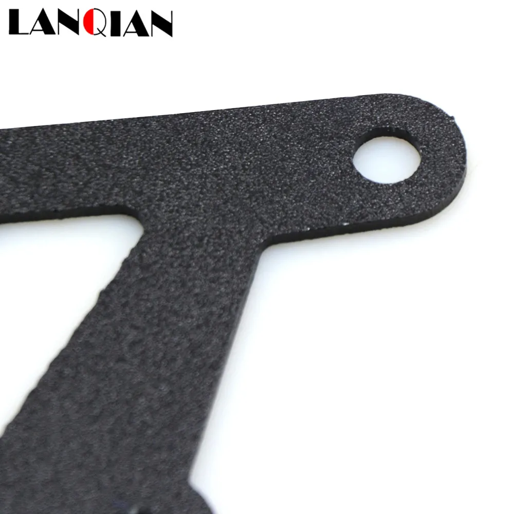 Задний тормозной суппорт для BMW R1200GS LC 2013 2016 ADV 2014 2016|Накладки и декоративные