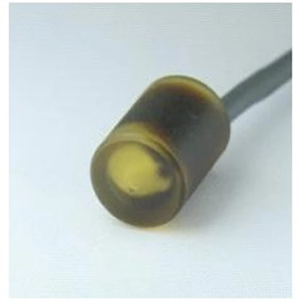 

Ultrasonic transducer Battery solution concentration detection transducer DYW-1M-01H piezoelectric ceramic transducer