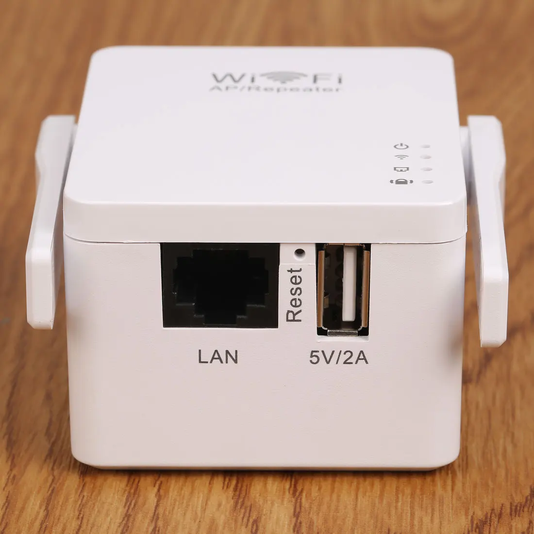 Горячая Распродажа беспроводной Wi Fi ретранслятор 300mbps WIFI расширитель 2 4G