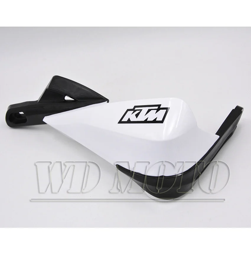 Ktm SX EXC ADV SMR Super Moto Dirt Bike мотокросс рукавицы гвидон gardes основные 7/8 &quot22 мм ну 1-1/8 28