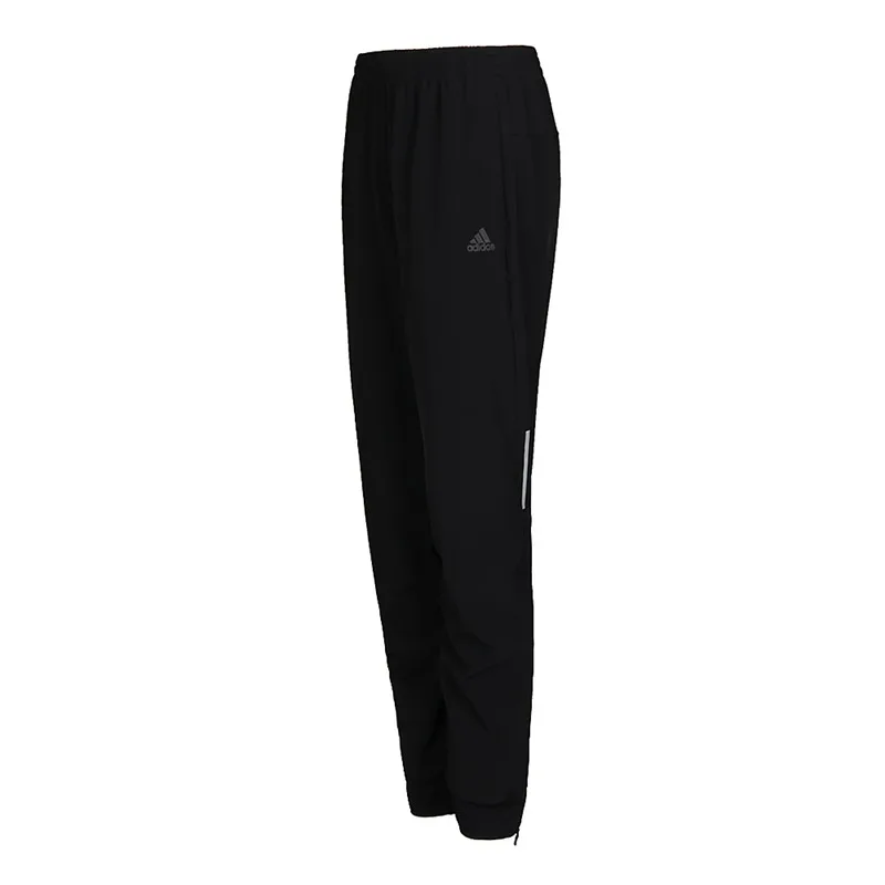Оригинальный Новое поступление 2018 Adidas ТКО брюки Для женщин Брюки Спортивная |