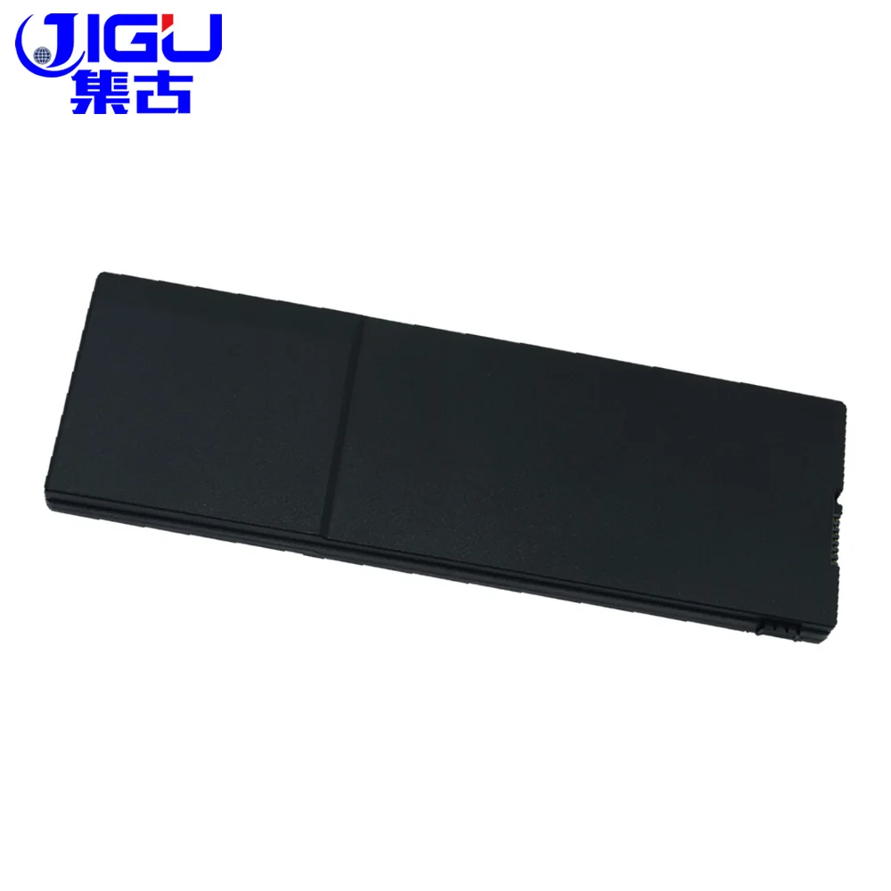 Новый запасной аккумулятор JIGU для ноутбука с 6 ячейками Sony VGP-BPS24 VAIO SA/SB/SC/SD/SE VPCSA VPCSB