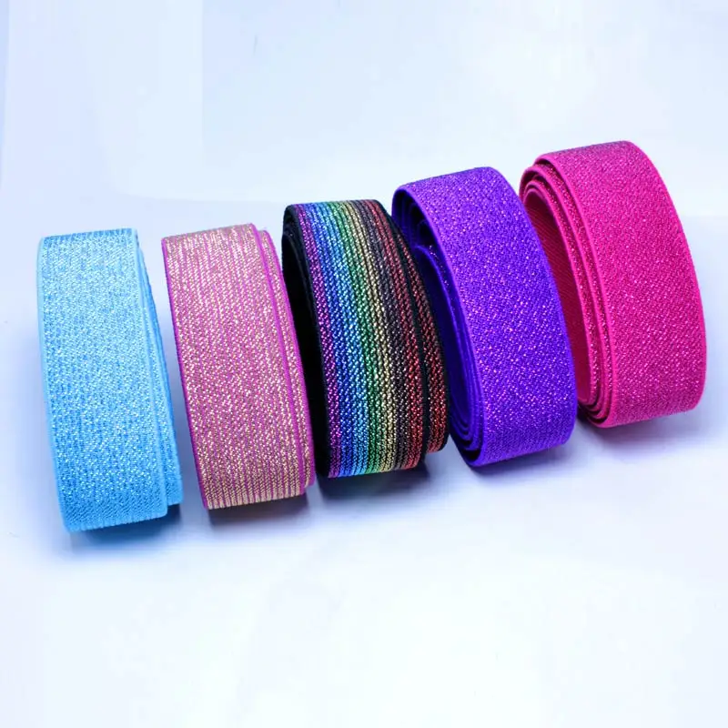 Высококачественный и прочный ремень для юбки брюк 2 5 см украшение автомобиля