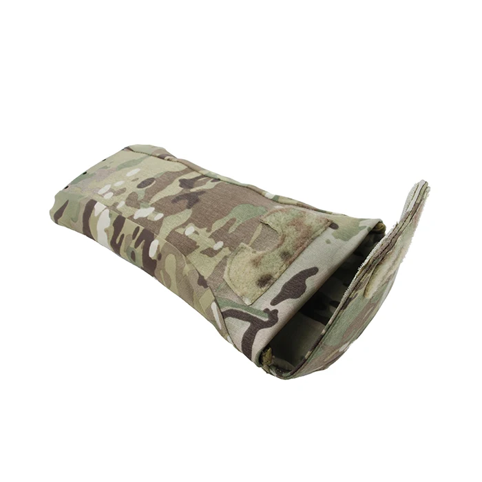 TMC Cordura Multicam SS тарелка 70 гидратационная сумка для тактического каркаса переноска