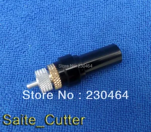 Держатель лезвия для Summa D держатель лезвия режущий плоттер виниловый резак держатель Бесплатная доставка