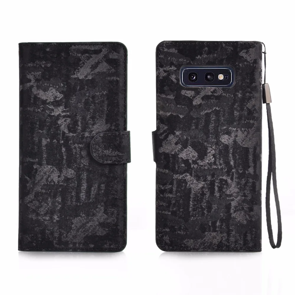 Мерцающая кобура для красного риса note7 note6pro чехол телефона xiaomi 9 7 задняя