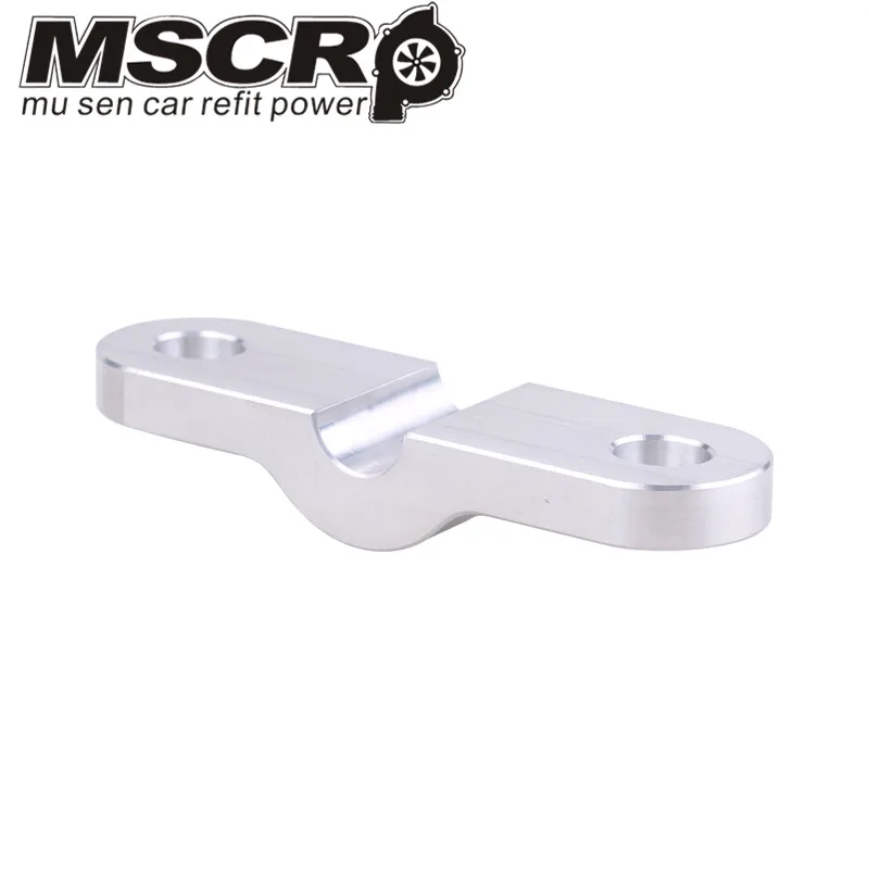 Бесплатная доставка 2 шт Передняя и задняя заготовка втулка с ЧПУ D15 D16|Набор