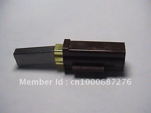 Механический держатель щетки T. Nr.2311480|holder|holder brush |