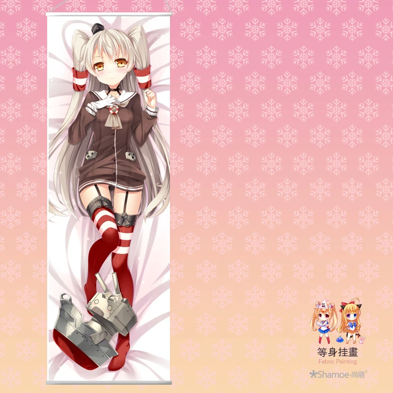 Новый японский аниме мультфильм коллекция персиковый кожа вельвет