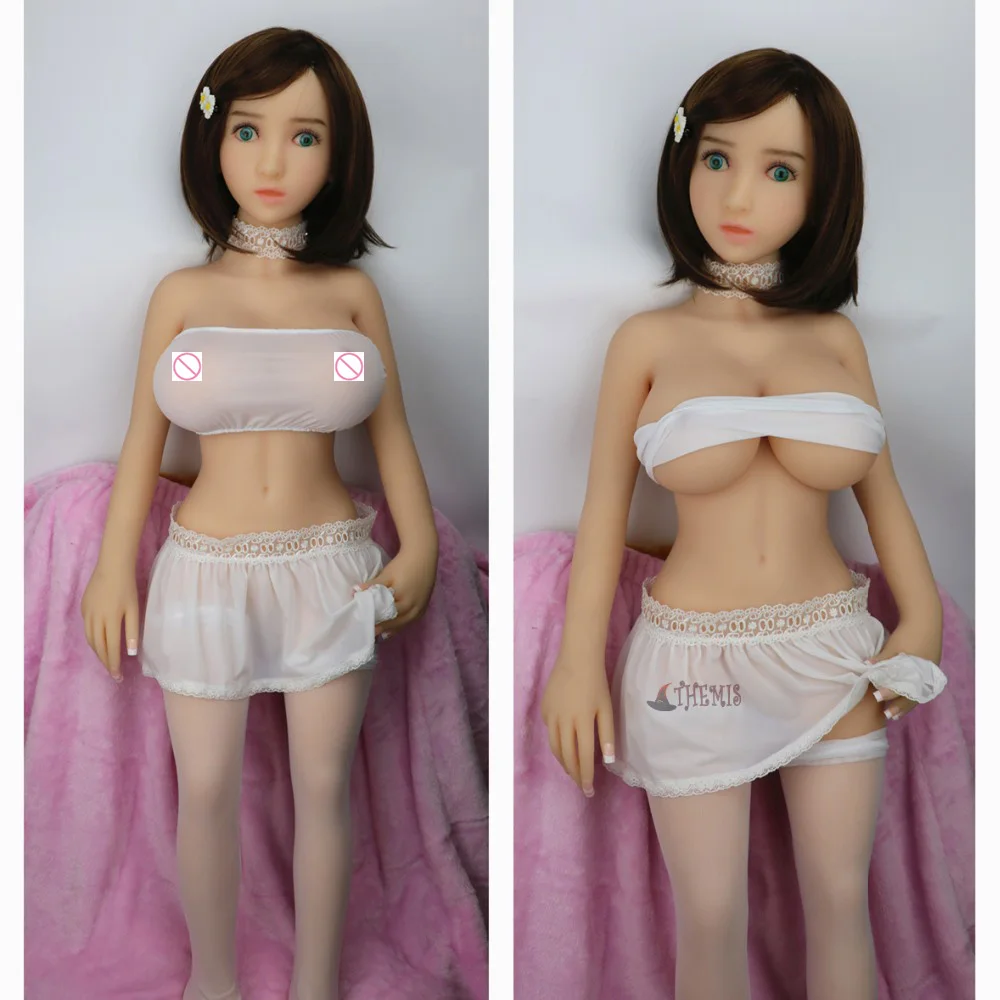Athemis силиконовая кукла набор сексуальный кукольный наряд настоящая сильная