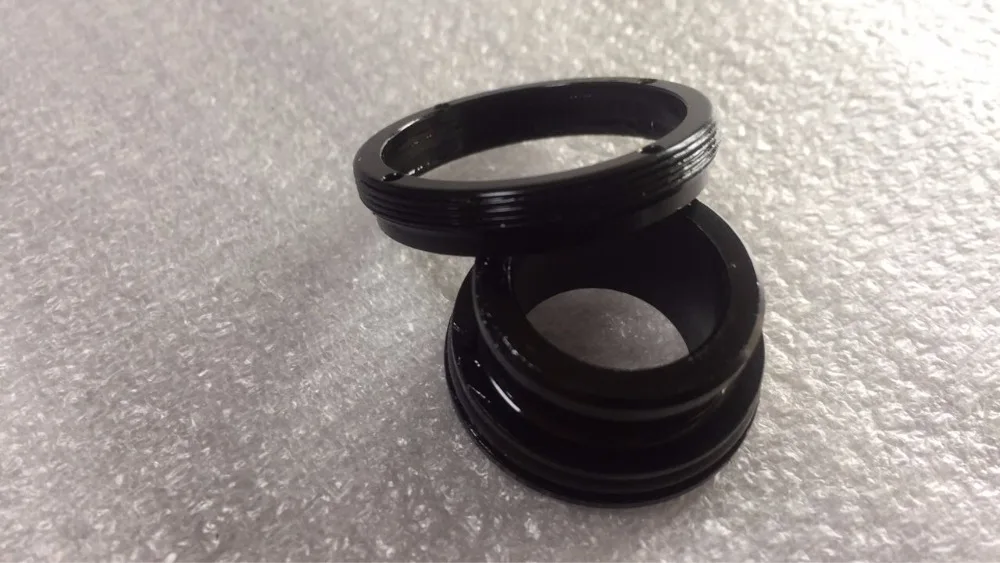 Novatec D771SB D772SB хаб с резьбой наборы адаптеров, концевые колпачки, преобразование через ось и ШАМПУР с Sidecap