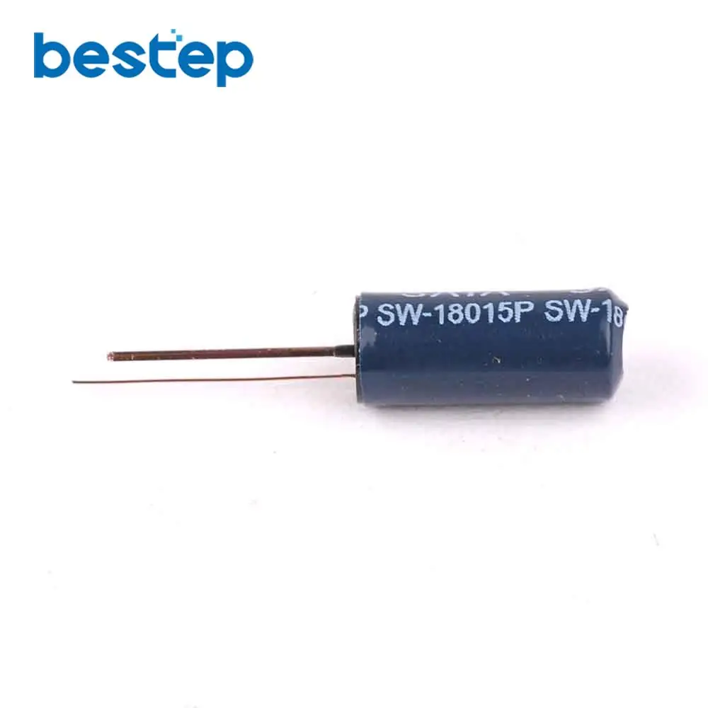 20 шт. флэш выключатель выключатель|switch 12v|switch dvrswitch cisco 24 ports |