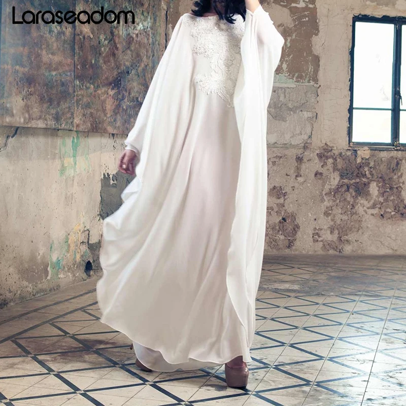 2019 шифоновая Пляжная накидка Vestido Плайя вышивка на купальный костюм платья Robe de