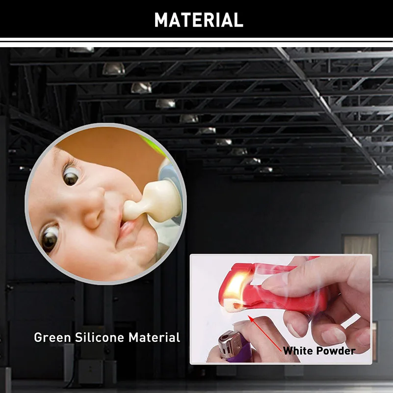 Автомобильная пряжка для ремня безопасности аксессуары наклейка Infiniti FX35 Q50 G35 QX70