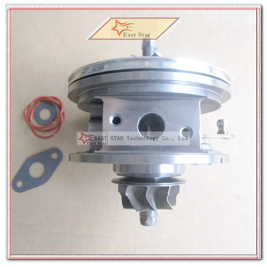 Турбокартридж CHRA BV40 53039880268 53039700268 5303 970 0268 988 14411 3XN1A 144113XN1A для Nissan Car|turbo cartridge|cartridge