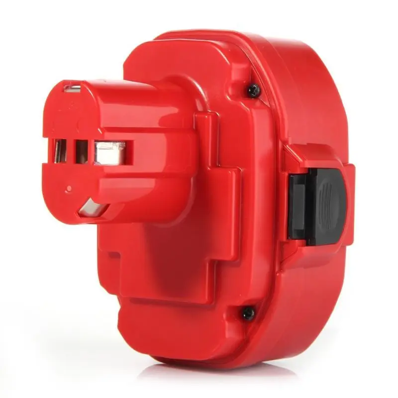 Аккумулятор 18 в 2000 мАч для MAKITA 1822 4334DWAE 5026two 5036DA 6391DWPE 6347D 4334D | Электроника