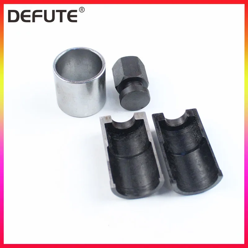 Дизельный топливный инжектор общей топливной магистрали, снятие и установка ремонтных комплектов/инструменты для инжектора Boschh серии 120