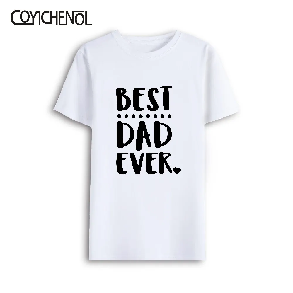 Fathers day 7xl негабаритных рубашка с короткими рукавами по индивидуальному заказу