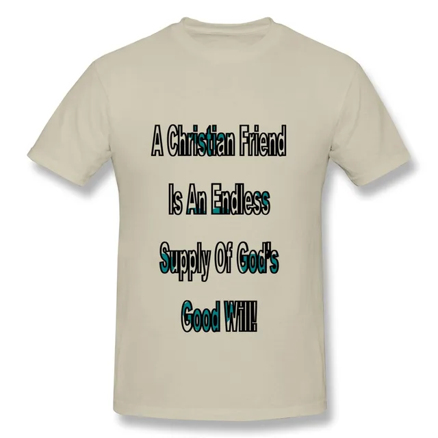 men's short sleeve shirts 100 cotton