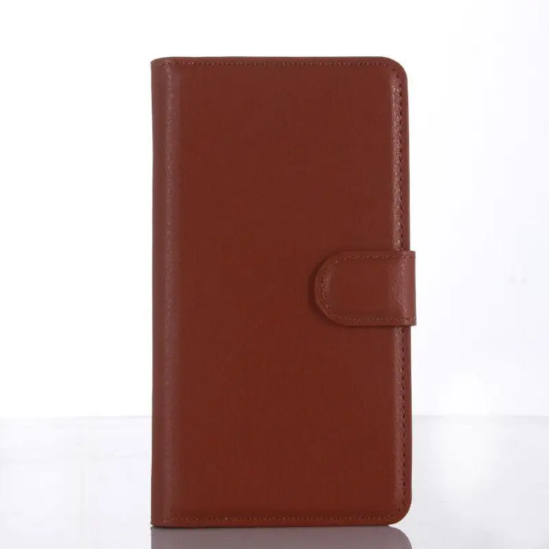 The new listing Fashion Luxury Magnetic Flip Wallet PU Leather mobile phone housing Cover For Apple iPhone 4S 5S SE 6 6S Plus | Мобильные