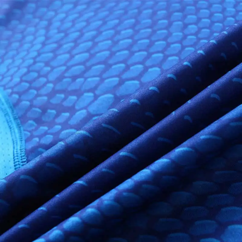 

Men Pro Compression Fitness Winter Thermal Underwear Sets Quick Dry Gymming Male Spring Autumn Sporting Runs Yogaing Long Johns