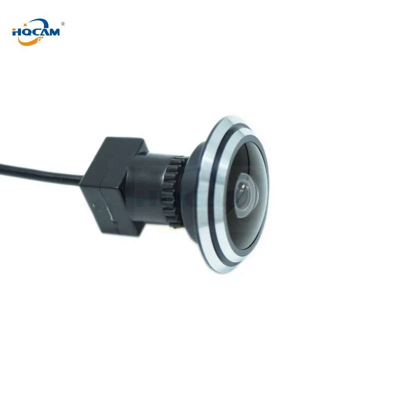 HQCAM 700TVL мини 1/3 ''SONY цветная CCD камера фотокамера кислотостойкая высокая