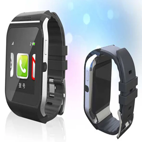New U8 pro Phone Smart Watch U watch UPro 2 Bluetooth Smartwatch with 3M Camera for IOS Samsung Android Support mp3/mp4/FM |