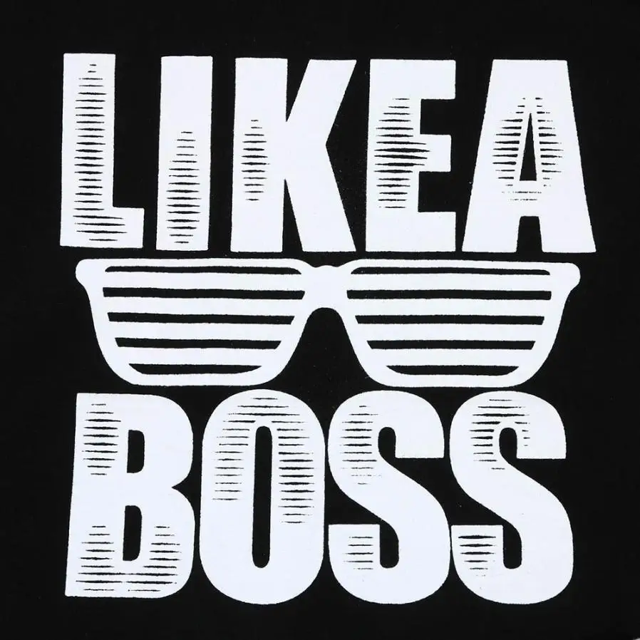 2PCS Toddler Kids Infant Baby Boy Letter T shirt Tops Pants Outfits Clothes Set Cute Brand new drop shipping August 8 | Детская одежда