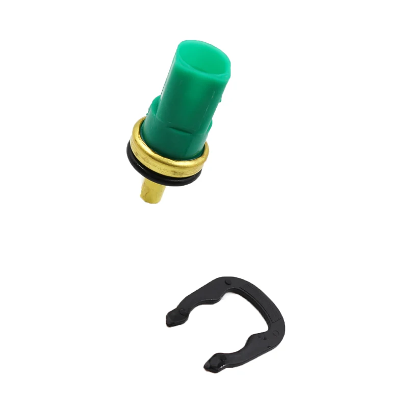 Новый датчик температуры охлаждающей воды для V W Beetle J * etta Golf AUDI A3 A4 059919501A 078919501C |