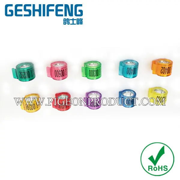 Нидерландский тип с хвостовой серией также может напечатать ваше имя на телефоне